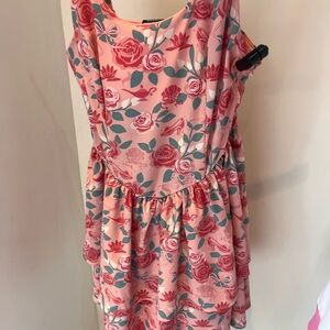 Disney Princess Active Dress for Women by Her Universe